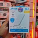 Anker MagGo Ultra Slim 10,000mAh Powerbank Qi2 image 11