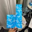 Infinix X Watch H4 + Itel BudsGo Gift Package image 4