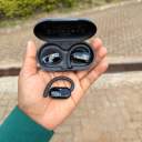 Soundcore V20i Open-Ear Wireless Earbuds image 4