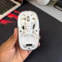 Havit MS62WB PRO Dual-Mode Wireless mouse image 3