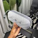 Oraimo Spacebox Active OBS-680 25W Speaker image 2