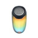 JBL Pulse 4 Portable Bluetooth Speaker image 2