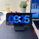 Anker 622 Magnetic Battery (MagGo) 5000mAh image 6