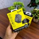 Budi 30W Global Travel Charger image 1
