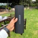 Xiaomi Sound Party 50W Bluetooth Speaker image 7