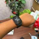 Redmi Watch 5 Active GPS 5 ATM Smartwatch image 1