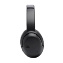 JBL Tour One M2 - Over-Ear Headphones image 3