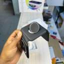 3 in 1 Wireless Charging Pad image 1