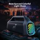 soundcore Boom 2 Plus | Powerful Outdoor Bass Bluetooth Speaker image 5