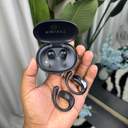 Infinix ZLoop 4 Open Ear Pods XEO4G image 2