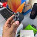Anker Nano 45W Type C Super Fast Charger image 7