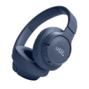 JBL Tune 720BT Wireless over-ear headphones image 1