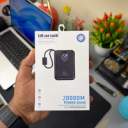 Utarudi 20000mAh 35W Portable Powerbank with a 2 in 1 Cable image 2