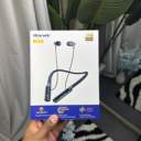 Utarudi GN01 12mm Necklace with 80 Hrs Playtime image 1