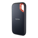 SanDisk Extreme Portable SSD E61 image 2