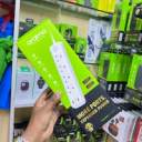 Oraimo PowerHub 2 Power Extension with 2M Cord 15 W type C image 6