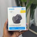 Anker Zolo 20W type C Charger with Pd 3.0 image 2