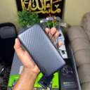 Oraimo Traveler Link 27 27000mAh Powerbank with Cables image 2