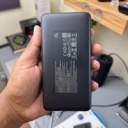 Anker Zolo PowerBank (20K, 22.5W, Built in USB-C Cable) image 6