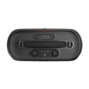 JBL PartyBox On-the-Go 2 Portable party speaker image 5