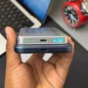 Infinix MagPower Turbo, 5,000mAh Wireless Powerbank with Cooling Fan image 6