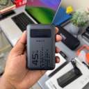 Havit Pb5211 45W Laptop and Smartphones Fast Powerbank image 2