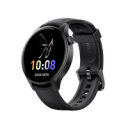 Oraimo Watch ER 1.43'' AMOLED IP68 Smart Watch image 1