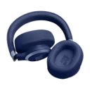 JBL Live 770NC - Over-Ear Headphones image 5