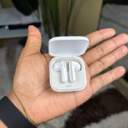 Redmi Buds 6 Active Half in Ear image 4