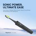 Oraimo MagniSonic Power Electric Toothbrush image 2