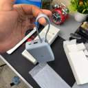 Xiaomi 67W Power Bank 20000mAh (Integrated Cable) image 10