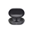 Havit Ovisfit 02A OWS Open Ear Wireless Headphones image 8