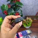 Itel Smart Ring Health monitor image 5