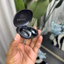 Infinix ZLoop 4 Open Ear Pods XEO4G image 4