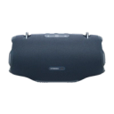 JBL Xtreme 4 Portable waterproof speaker image 4