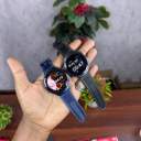 Itel Smartwatch Edge R1 Pro image 1