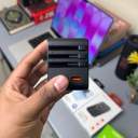 Havit UCT700 25W Global Travel Adapter + Charger  image 3
