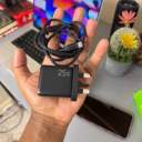 Oraimo PowerGaN 251 + C to C Cable 25W GaN Charger image 2