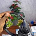 Soundcore H30i 70hours Playtime Headphones image 7
