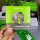 Oraimo Watch 5R 1.43'' AMOLED IP68 Smart Watch image 7