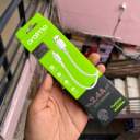Fast Charging Oraimo Cables image 3