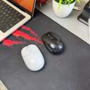 Havit MS46WB PC Series Wireless Mouse image 2