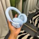 Soundcore Space One Headphones image 6