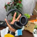 Soundcore Q11i Headphones image 5