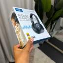Soundcore Space Q45 Premium Headphones image 10