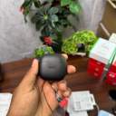 Redmi Buds 6 Lite ANC Active Noise Cancellation image 4