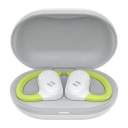 Havit Ovisfit 02A OWS Open Ear Wireless Headphones image 7