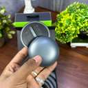 Oraimo SpaceBuds ANC Flagship OTW-630 image 5