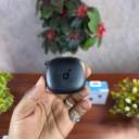 Soundcore R50i with rubber tips image 4