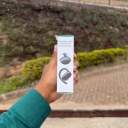 Soundcore V20i Open-Ear Wireless Earbuds image 3